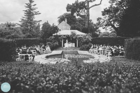 Wedding Fairs And Exhibitions - Kingston Maurward Weddings-Image 45256
