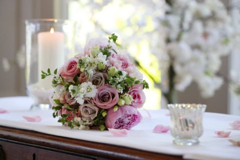 Wedding Ceremony and Reception Venues - Hartsfield Manor-Image 45775