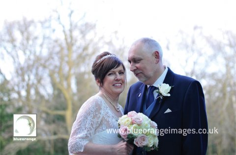 Caroline & Keith’s wedding, Denham Grove, De Vere Venues, Buckinghamshire - Blue Orange Images