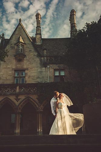 Wedding Photographers - Peter Smart Photography-Image 45885