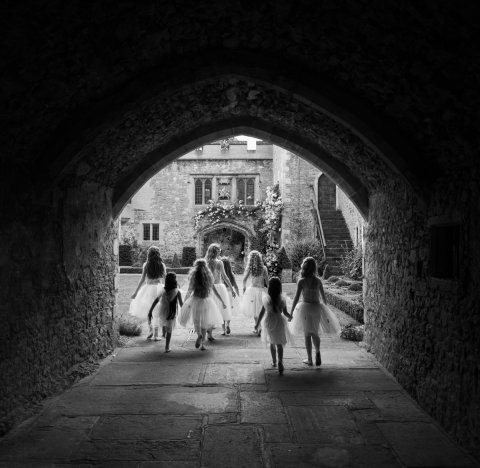 Wedding Photo Albums - Alan Harbord Wedding Photography-Image 20633