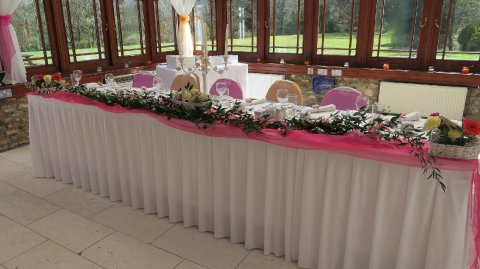 Wedding Ceremony and Reception Venues - Lakeview Manor-Image 6501