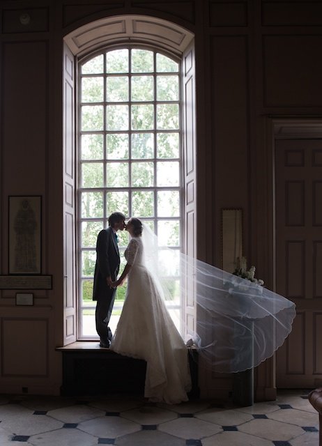 Wedding Photographers - TiCa Photography-Image 1931