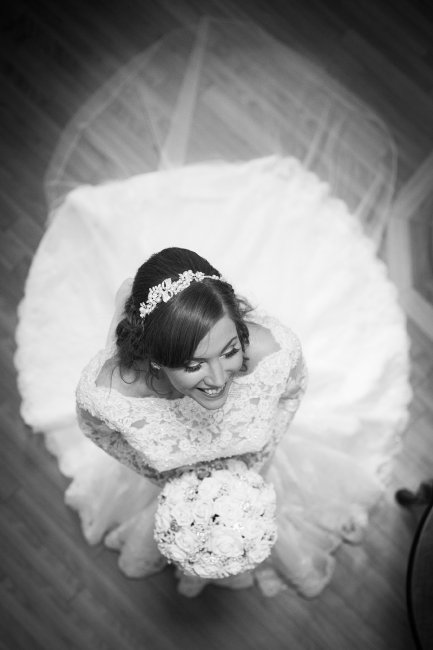 Wedding Photographers - RJH Wedding Photography-Image 14559