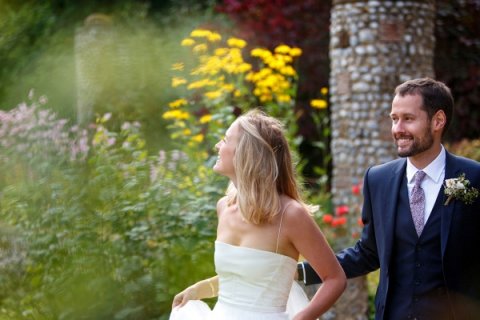 Wedding Photo Albums - Photography by Suzanne Fossey-Image 43665