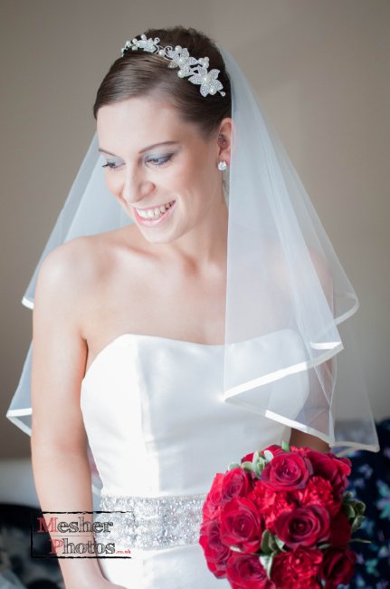 E&S_Prep_1 - MesherPhotos