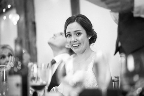 Wedding Photo Albums - Married to my Camera-Image 37521