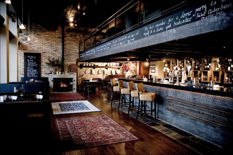 Wedding Reception Venues - The Granary-Image 25612