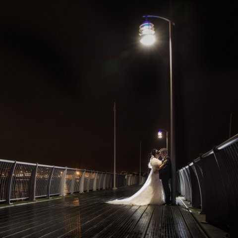 Wedding Photographers - Barrie Downie Wedding Photography-Image 10598