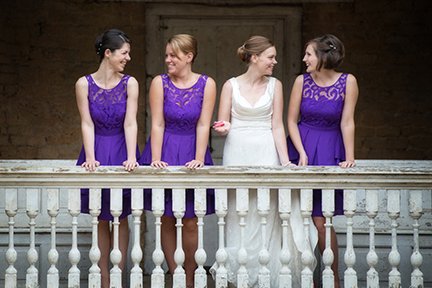 Wedding Photographers - Orella Images-Image 27135