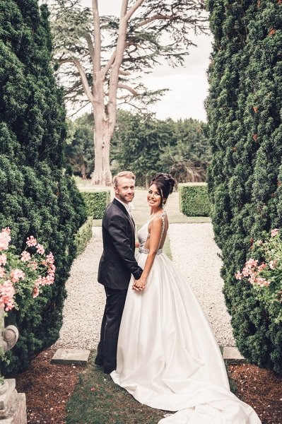 Wedding Photographers - Masha Unwerth-Image 40661