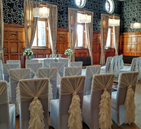 Stag and Hen Services - Cathedral Quarter Hotel-Image 37212