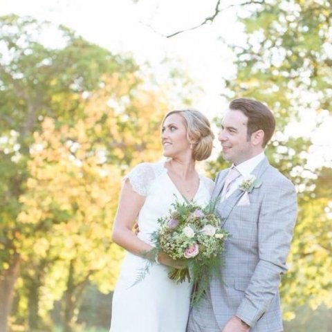 Wedding Flowers - Avant Garden Weddings-Image 8766