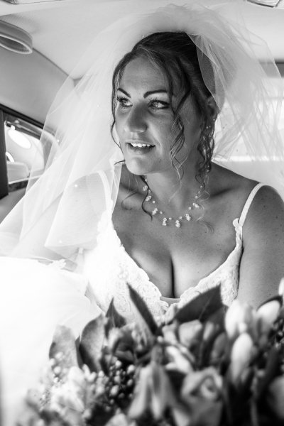 Wedding Photographers - Jo Wheeler - Photographer-Image 43841