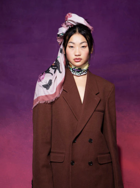 Wedding Gifts and Gift Services - Shaku-Image 48644