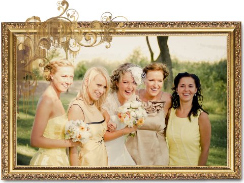 Wedding Photo Albums - The Fairy Godmother Project Ltd-Image 5262