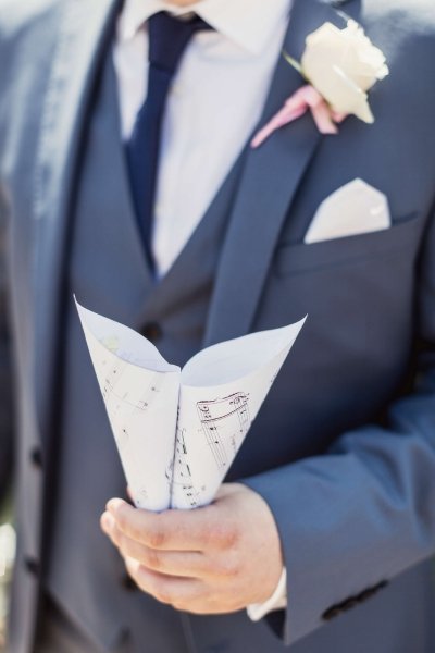 Wedding Marquee Hire - Dunkeld House Hotel-Image 42180