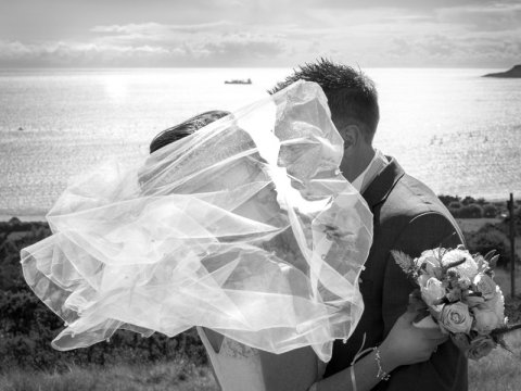 Wedding Photographers - Josie Sturgess - Mills Photography-Image 11486