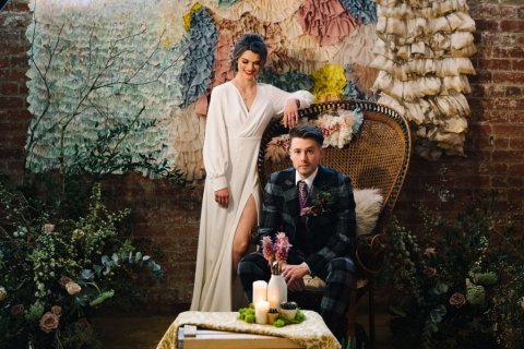 Fiona Higgins Photography - Fin Flükra