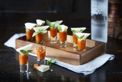 Outdoor Wedding Venues - Newton Hall-Image 46712