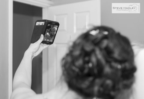 Wedding Photographers - Steve Hadley Photography-Image 6746