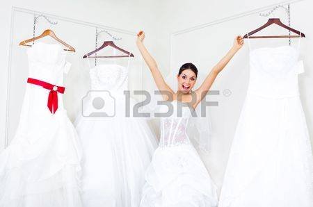 A Bride At A Bride Shp - UPHOLD ME