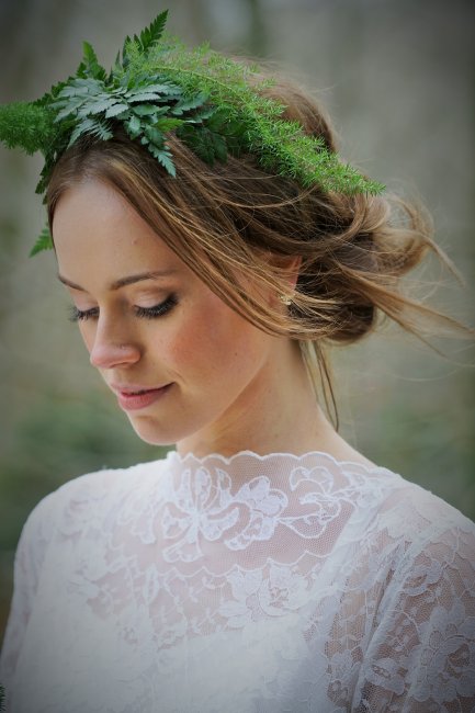 Wedding Photographers - David Rucker Photography -Image 13961