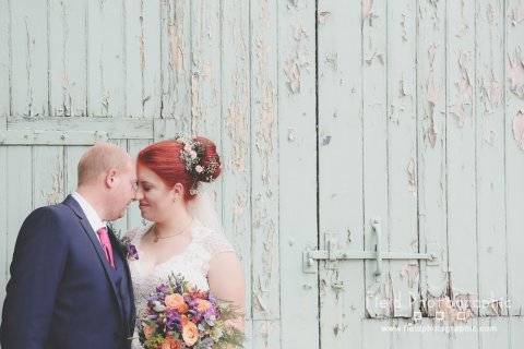 Wedding Photo Albums - Field Photographic-Image 4685