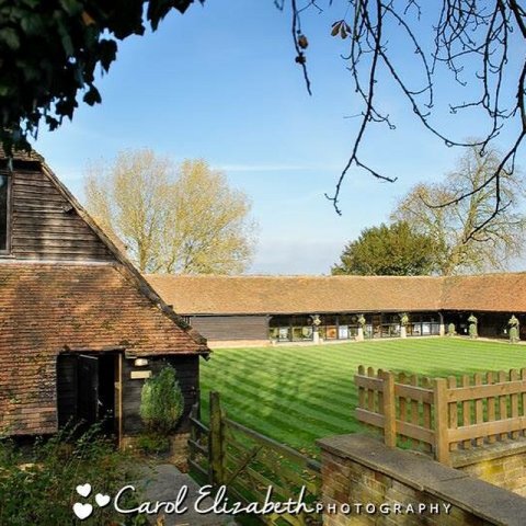 Wedding Reception Venues - Lains Barn-Image 10237