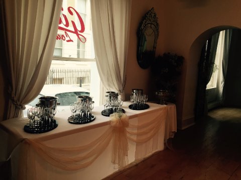 2 - The Burlington Hotel