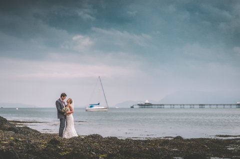 Freshpics.co.uk North Wales Wedding Photographer - Fresh Photography 