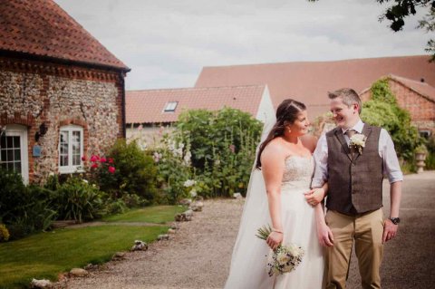 Manor Mews - Sarah Salotti Photography - The Great Barn at Manor Mews