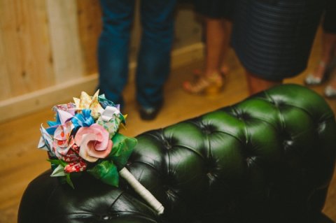 Wedding Reception Venues - Piggyback Barns-Image 40721