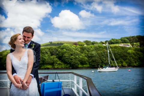 Wedding Photographers - Luna Weddings-Image 26905