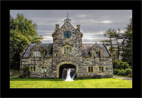 Wedding Photographers - Wilde Photography-Image 17439