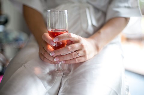 Wedding Photographers - Viktoria Kuti Photography-Image 19129