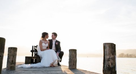 Outdoor Wedding Venues - English Lakes Hotels Resorts & Venues-Image 41696