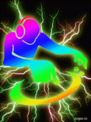 Wedding Discos - DJ Steve Scott-Image 18663