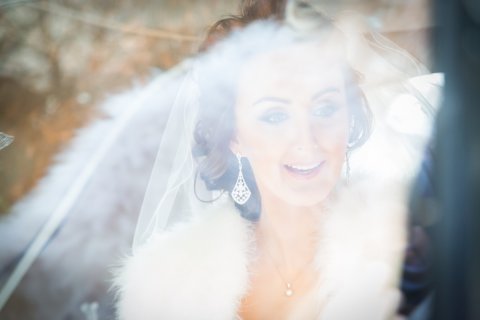 Wedding Photographers - Crieff Photography-Image 4971
