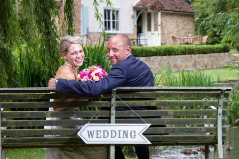 It's which way? - Narshada Photography