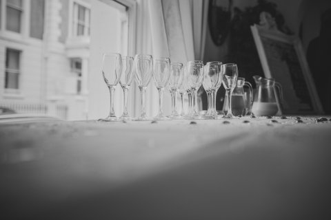 17 - The Burlington Hotel