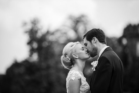 Wedding Photographers - Colin Murdoch Studio-Image 37114