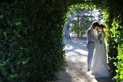 Wedding Photographers - Dantas Photography-Image 35121
