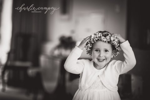 Wedding Photographers - Charlie Campey Photography-Image 7976