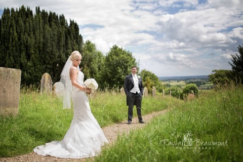 Wedding Photographers - Paula Beaumont Photography-Image 4265