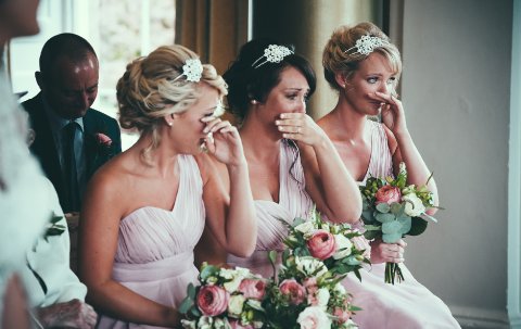 Capture The Day - Mark J Hillyer Photography-Image 15298