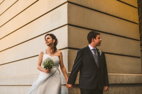 Capture The Day - Ashok Suren Photography-Image 45908