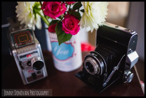 Venue Styling and Decoration - Monet Weddings-Image 19214