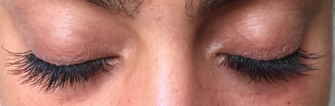 Wedding Makeup Artists - Beauty Essentials -Image 26101