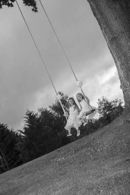 Capture The Day - simply natural photography-Image 20278